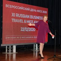 https://content.miceday.ru/content/images/pages/1102/zoomi_dsc_0393.jpg