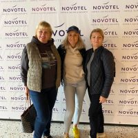 https://content.miceday.ru/content/images/pages/1196/zoomi_novoteljpg.jpg